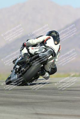 media/Oct-06-2024-Race Pace (Sun) [[d7d39ec7ad]]/10-Turn 9 Backside (1105am)/